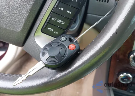 2011 Ford Fusion Sel z USA, uszkodzony, nr VIN 3FAHP0JGXBR308439